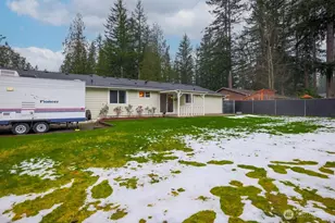 44405 SE 146th St, North Bend, WA 98045 - Photo 19