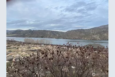 0 Lot 2-Boulder Gulch Loop, Pateros, WA 98846 - Photo 5