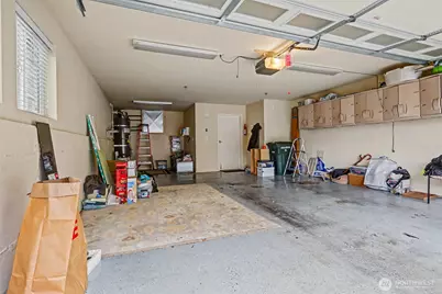 626 Glen Street #201, Edmonds, WA 98020 - Photo 31