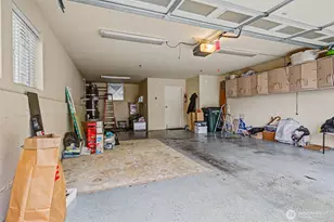 626 Glen St, Edmonds, WA 98020 - Photo 31