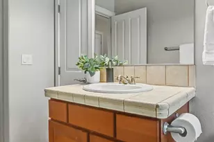 626 Glen St, Edmonds, WA 98020 - Photo 27