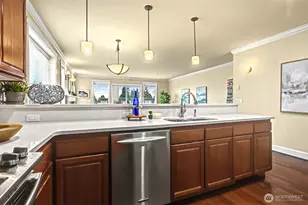 626 Glen St, Edmonds, WA 98020 - Photo 15