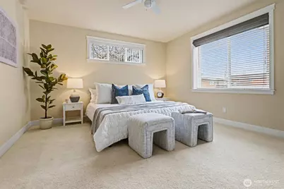 626 Glen Street #201, Edmonds, WA 98020 - Photo 21