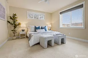 626 Glen St, Edmonds, WA 98020 - Photo 21