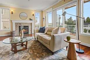 626 Glen St, Edmonds, WA 98020 - Photo 7