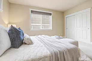 626 Glen St, Edmonds, WA 98020 - Photo 23