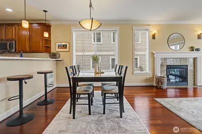 626 Glen Street #201, Edmonds, WA 98020 - Photo 11