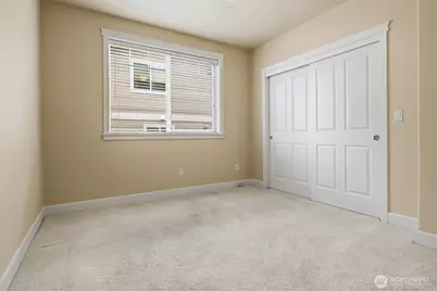 626 Glen Street #201, Edmonds, WA 98020 - Photo 25
