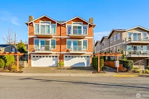 626 Glen St, Edmonds, WA 98020 - Photo 33