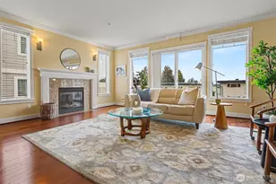 626 Glen St, Edmonds, WA 98020 - Photo 5