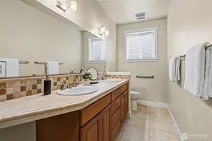 626 Glen St, Edmonds, WA 98020 - Photo 19