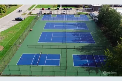 626 Glen Street #201, Edmonds, WA 98020 - Photo 35