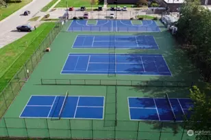 626 Glen St, Edmonds, WA 98020 - Photo 35