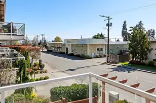 626 Glen St, Edmonds, WA 98020 - Photo 29