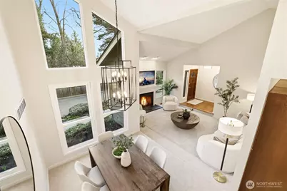 19421 68th Avenue NE, Kenmore, WA 98028 - Photo 3