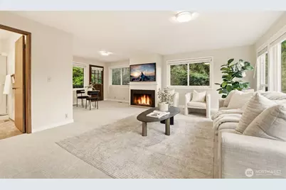 19421 68th Avenue NE, Kenmore, WA 98028 - Photo 9