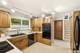 19421 68th Ave NE, Kenmore, WA 98028 - Photo 15