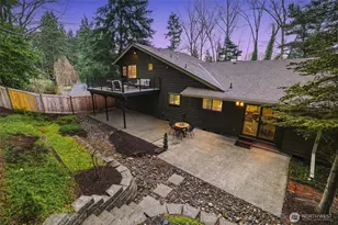 19421 68th Ave NE, Kenmore, WA 98028 - Photo 17