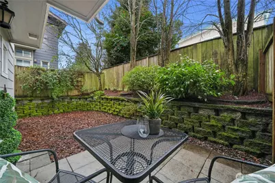 1341 14th Avenue S #B, Seattle, WA 98144 - Photo 21