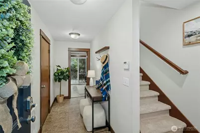 1341 14th Avenue S #B, Seattle, WA 98144 - Photo 1