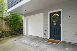 1341 14th Ave S, Seattle, WA 98144 - Photo 19