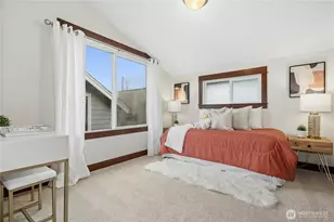 1341 14th Ave S, Seattle, WA 98144 - Photo 15