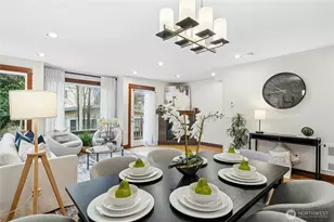 1341 14th Ave S, Seattle, WA 98144 - Photo 5