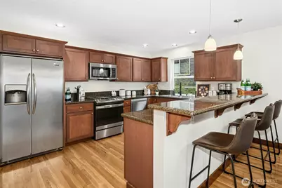 1341 14th Avenue S #B, Seattle, WA 98144 - Photo 7