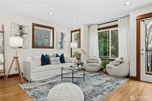 1341 14th Ave S, Seattle, WA 98144 - Photo 3