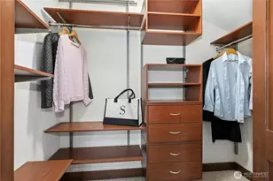 1341 14th Ave S, Seattle, WA 98144 - Photo 13