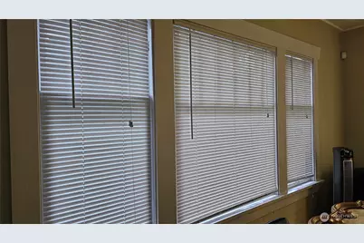 1010 S I Street, Tacoma, WA 98405 - Photo 13