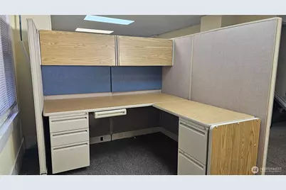 1010 S I Street, Tacoma, WA 98405 - Photo 7