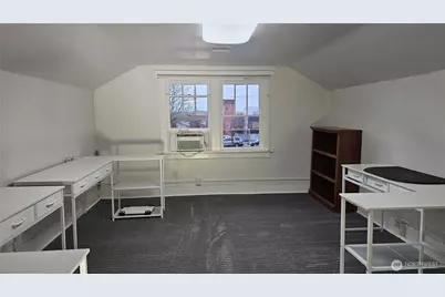 1010 S I Street, Tacoma, WA 98405 - Photo 23