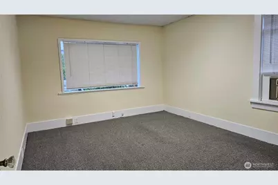 1010 S I Street, Tacoma, WA 98405 - Photo 5