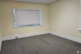 1010 S I St, Tacoma, WA 98405 - Photo 5