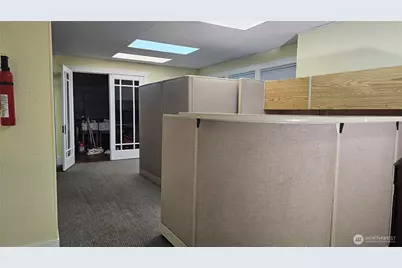 1010 S I Street, Tacoma, WA 98405 - Photo 3