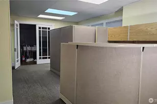 1010 S I St, Tacoma, WA 98405 - Photo 3