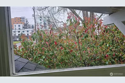 1010 S I Street, Tacoma, WA 98405 - Photo 21