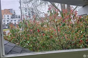 1010 S I St, Tacoma, WA 98405 - Photo 21