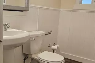 1010 S I St, Tacoma, WA 98405 - Photo 25