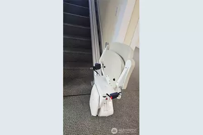 1010 S I Street, Tacoma, WA 98405 - Photo 15