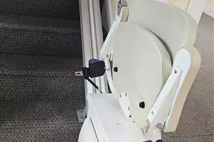 1010 S I St, Tacoma, WA 98405 - Photo 15