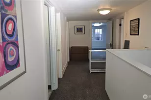 1010 S I St, Tacoma, WA 98405 - Photo 19