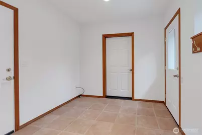 16412 139th Avenue E, Puyallup, WA 98374 - Photo 23