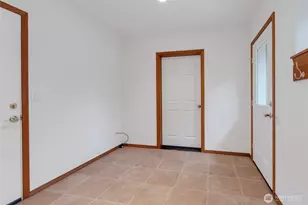 16412 139th Ave E, Puyallup, WA 98374 - Photo 23