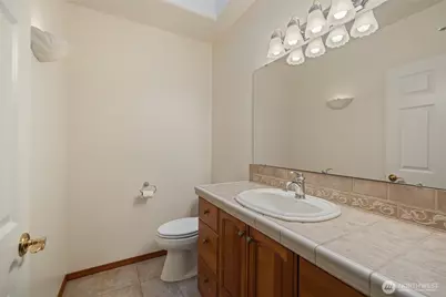 16412 139th Avenue E, Puyallup, WA 98374 - Photo 11