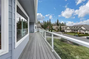 16412 139th Ave E, Puyallup, WA 98374 - Photo 19