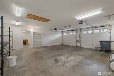 16412 139th Avenue E, Puyallup, WA 98374 - Photo 29
