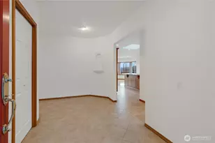 16412 139th Ave E, Puyallup, WA 98374 - Photo 5