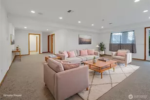 16412 139th Ave E, Puyallup, WA 98374 - Photo 25